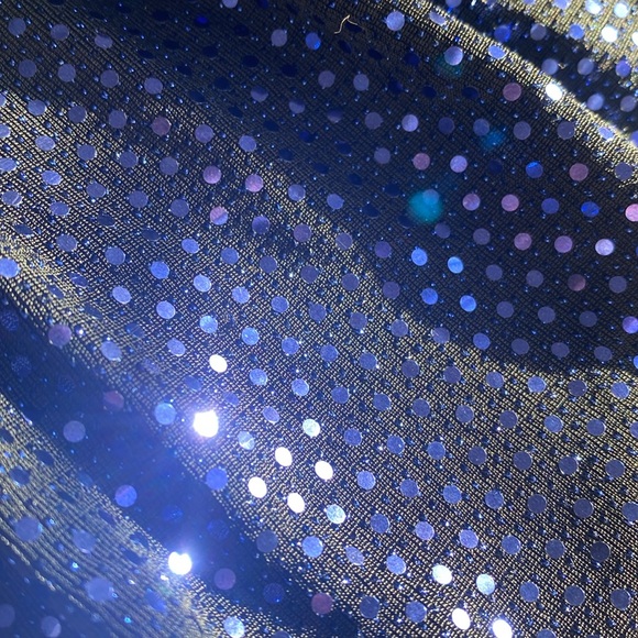 Lulus romper - Picture 5 of 5